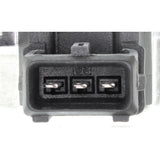 AUDI Sensor, ignition pulse  - VEMO V10-72-0977