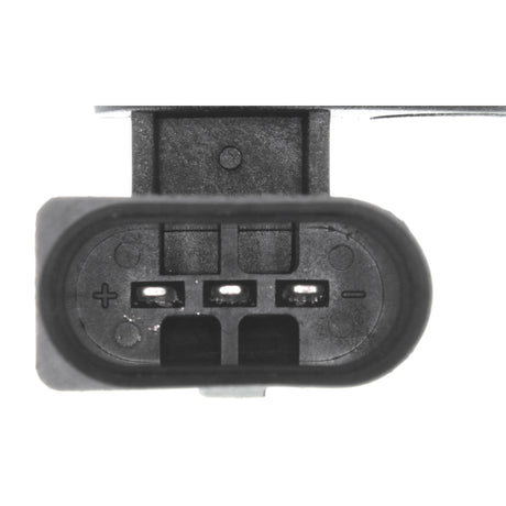 AUDI Sensor, camshaft position  - VEMO V10-72-0979