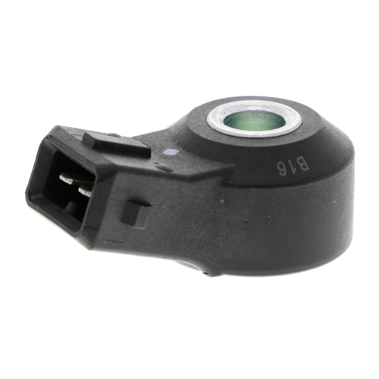 VW Knock Sensor  - VEMO V10-72-0980