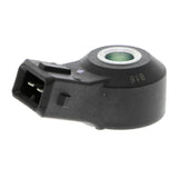 VW Knock Sensor  - VEMO V10-72-0980