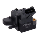 AUDI sensor, air pressure  - VEMO V10-72-0981