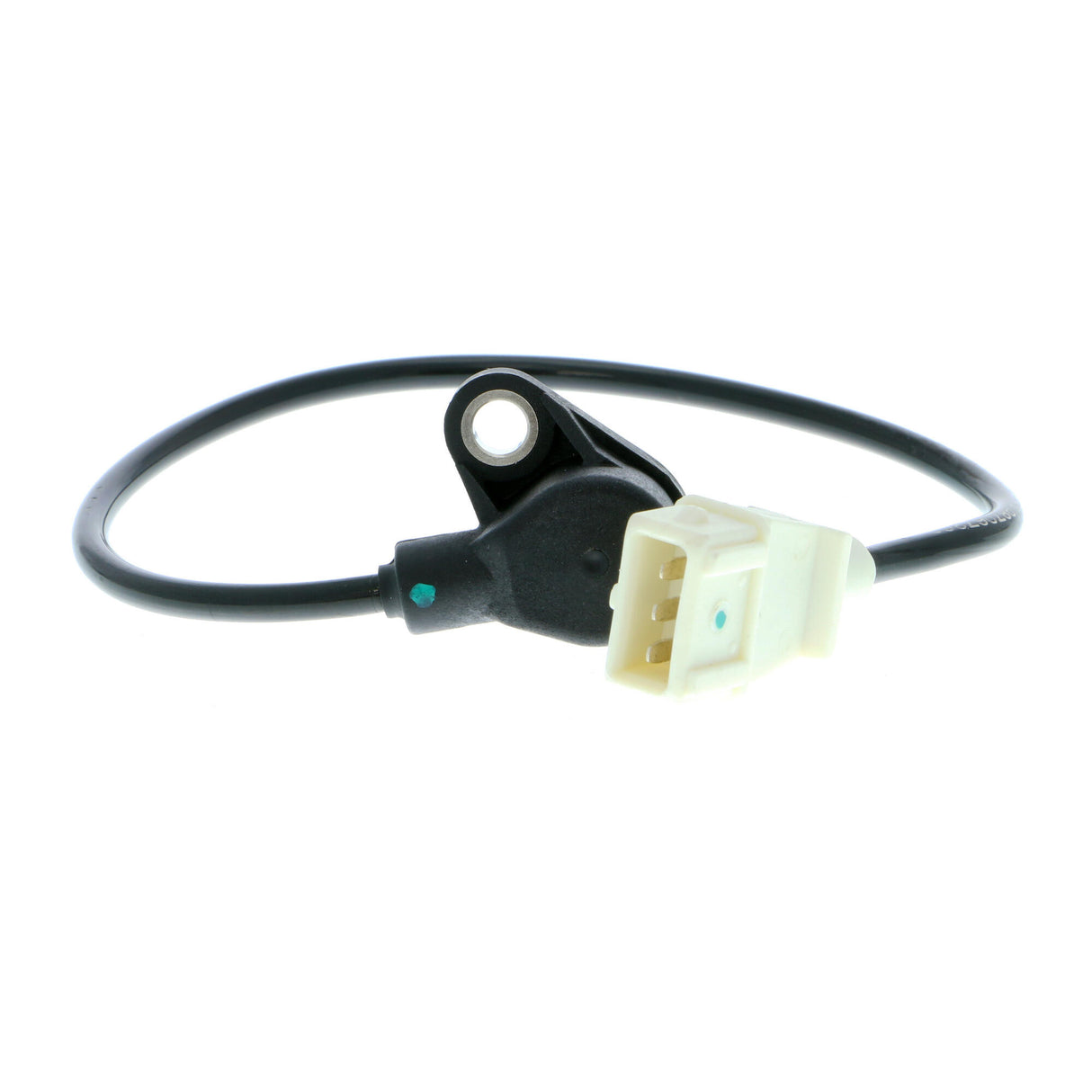 VW sensor, crankshaft pulse  - VEMO V10-72-0982