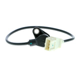 VW sensor, crankshaft pulse  - VEMO V10-72-0982