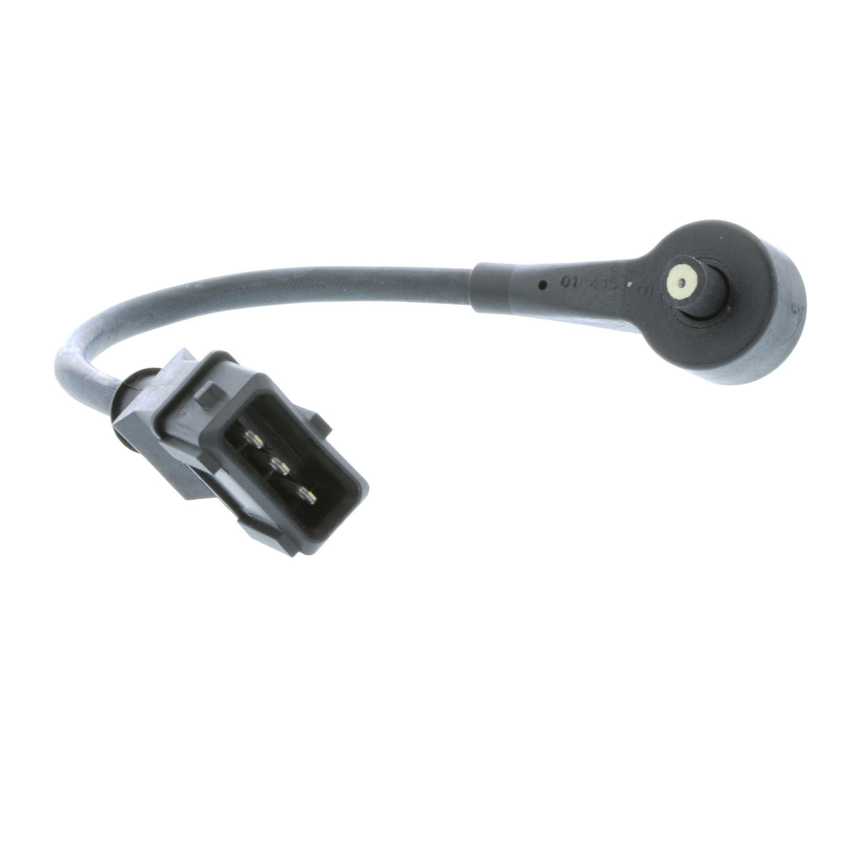 VW sensor, crankshaft pulse  - VEMO V10-72-0986