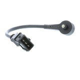 VW sensor, crankshaft pulse  - VEMO V10-72-0986