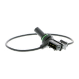 AUDI RPM Sensor, automatic transmission  - VEMO V10-72-0987