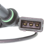 AUDI RPM Sensor, automatic transmission  - VEMO V10-72-0987
