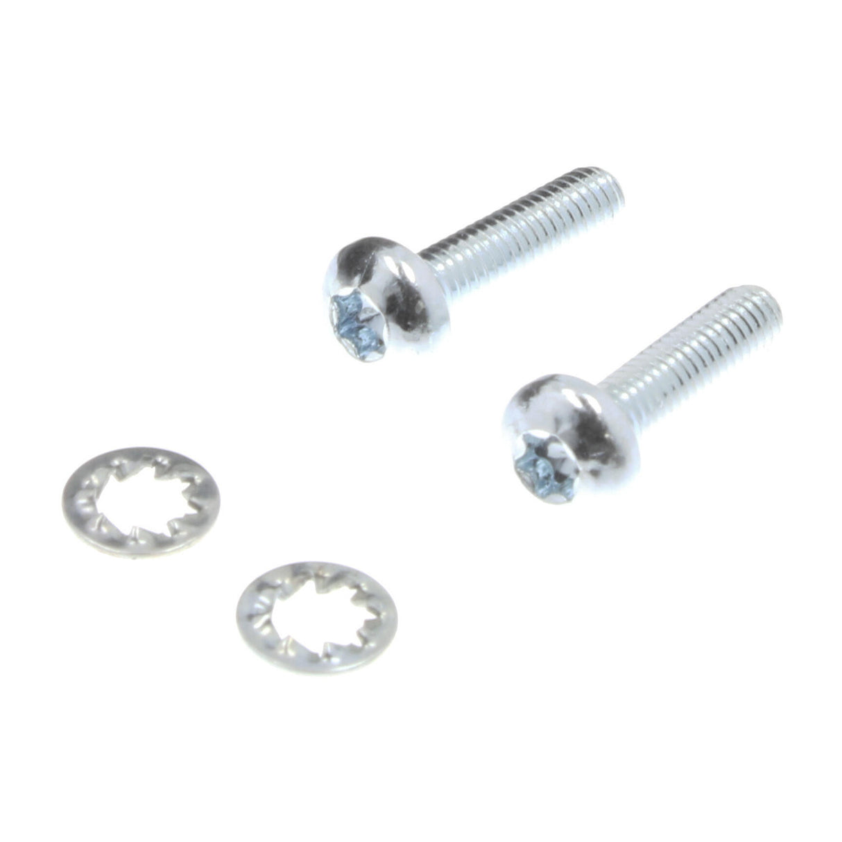 VW Sensor, throttle position  - VEMO V10-72-0988