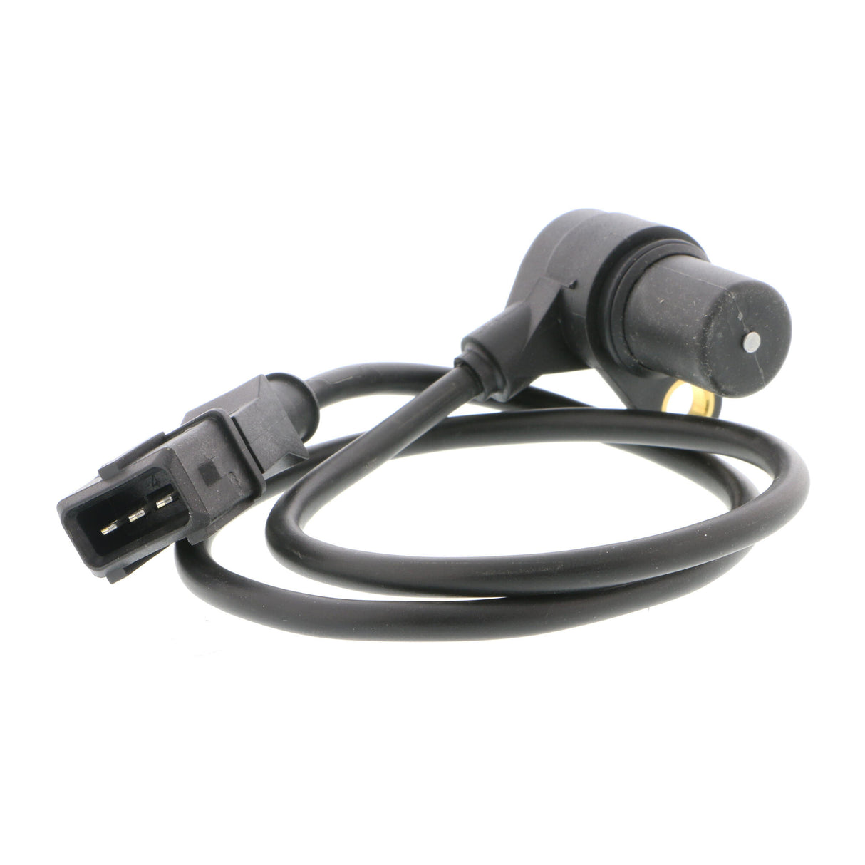 VW sensor, crankshaft pulse  - VEMO V10-72-0990