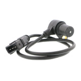 VW sensor, crankshaft pulse  - VEMO V10-72-0990