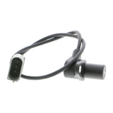 AUDI Sensor, crankshaft pulse  - VEMO V10-72-0991