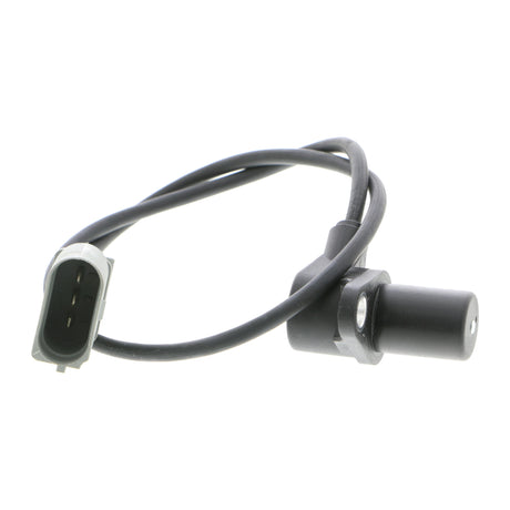 AUDI Sensor, crankshaft pulse  - VEMO V10-72-0991