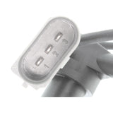 AUDI Sensor, crankshaft pulse  - VEMO V10-72-0991
