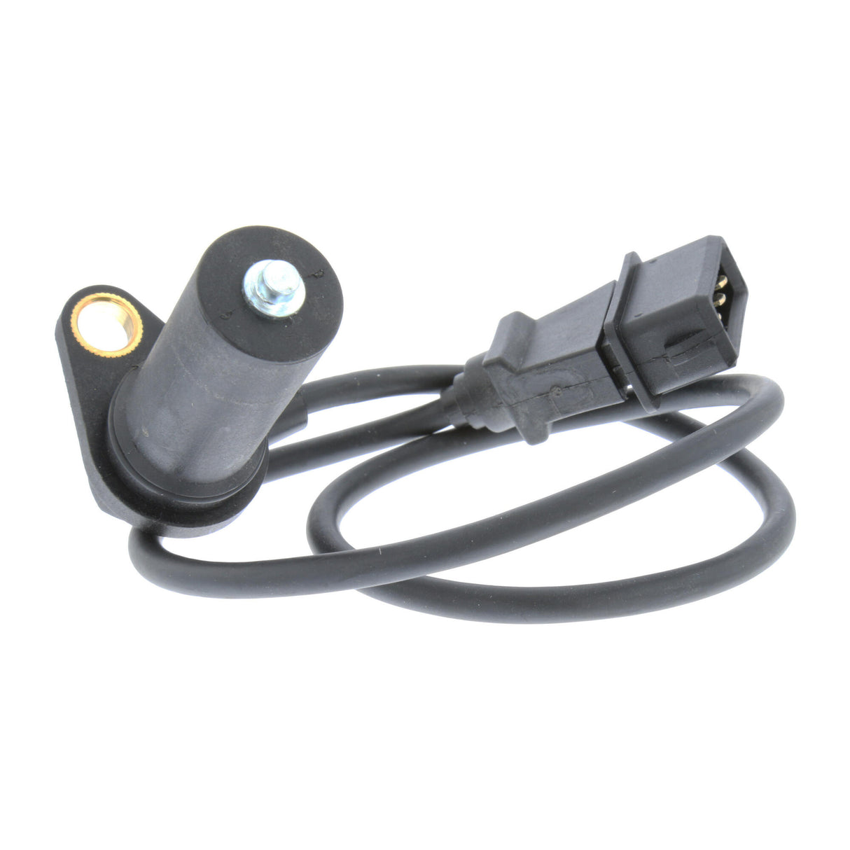 AUDI sensor, crankshaft pulse  - VEMO V10-72-0994