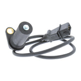 AUDI sensor, crankshaft pulse  - VEMO V10-72-0994