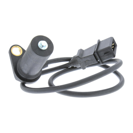 AUDI sensor, crankshaft pulse  - VEMO V10-72-0994