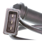 AUDI sensor, crankshaft pulse  - VEMO V10-72-0994