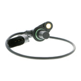 AUDI Sensor, speed  - VEMO V10-72-0995