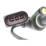 AUDI Sensor, speed  - VEMO V10-72-0995