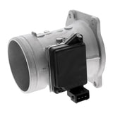 VW Mass Air Flow Sensor  - VEMO V10-72-0999