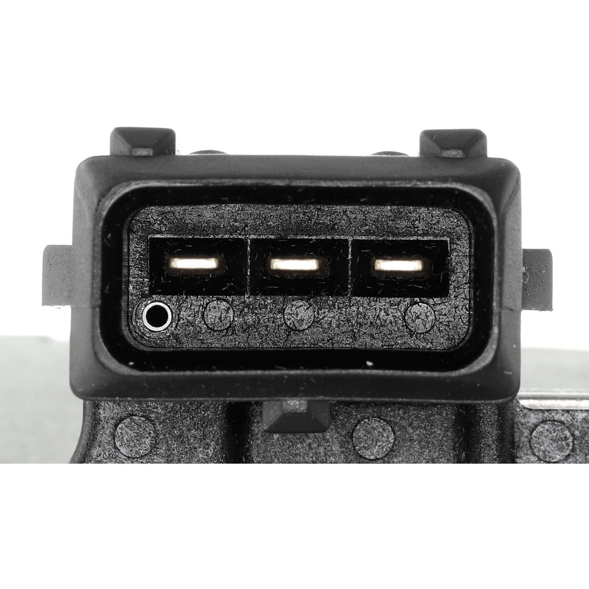 VW Mass Air Flow Sensor  - VEMO V10-72-0999