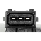 VW Mass Air Flow Sensor  - VEMO V10-72-0999