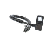 VW sensor, gearbox  - VEMO V10-72-1000