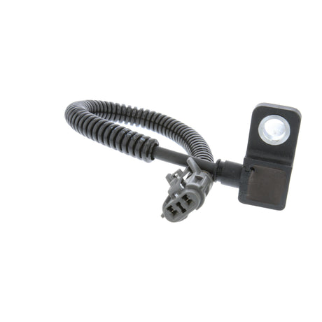 VW sensor, gearbox  - VEMO V10-72-1000