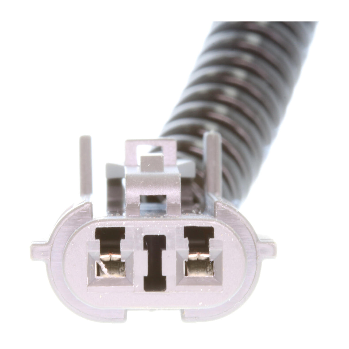 VW sensor, gearbox  - VEMO V10-72-1000