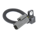VW sensor, gearbox  - VEMO V10-72-1001
