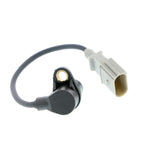AUDI sensor, crankshaft pulse  - VEMO V10-72-1002