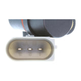 AUDI sensor, crankshaft pulse  - VEMO V10-72-1002