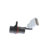 AUDI sensor, crankshaft pulse  - VEMO V10-72-1003-1