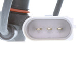 AUDI sensor, crankshaft pulse  - VEMO V10-72-1003-1