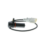 VW sensor, crankshaft pulse  - VEMO V10-72-1004