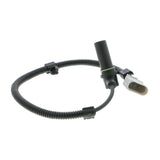 VW sensor, crankshaft pulse  - VEMO V10-72-1006