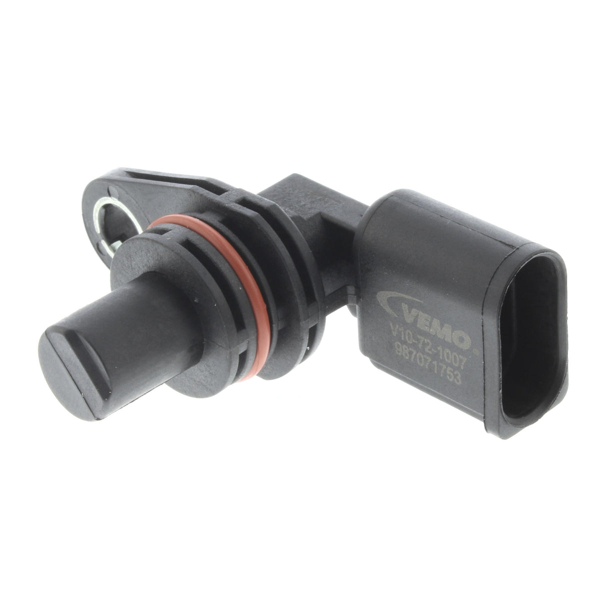 AUDI sensor, camshaft position  - VEMO V10-72-1007