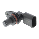 AUDI sensor, camshaft position  - VEMO V10-72-1007