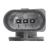 AUDI sensor, camshaft position  - VEMO V10-72-1007