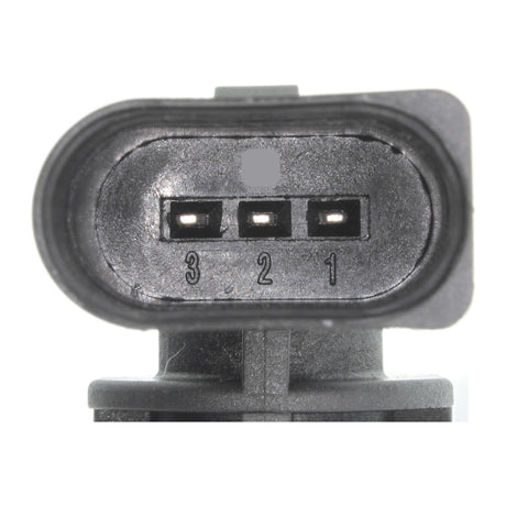 AUDI sensor, camshaft position  - VEMO V10-72-1007