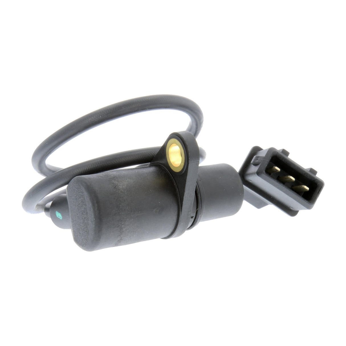 VW sensor, crankshaft pulse  - VEMO V10-72-1008