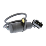 VW sensor, crankshaft pulse  - VEMO V10-72-1008