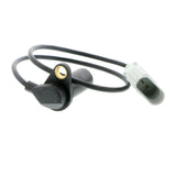 SEAT sensor, crankshaft pulse  - VEMO V10-72-1009