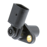 AUDI sensor, crankshaft pulse  - VEMO V10-72-1011