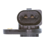 AUDI sensor, crankshaft pulse  - VEMO V10-72-1011