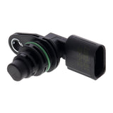 AUDI sensor, camshaft position  - VEMO V10-72-1012