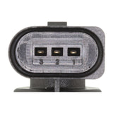 AUDI sensor, camshaft position  - VEMO V10-72-1012