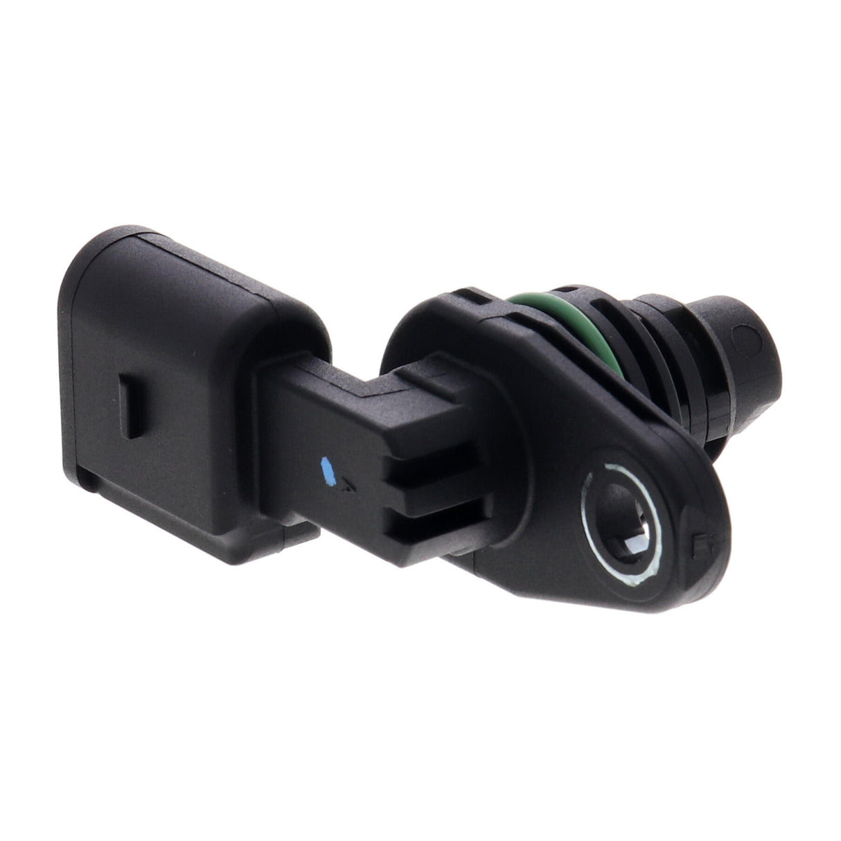 AUDI sensor, camshaft position  - VEMO V10-72-1012