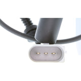 AUDI sensor, crankshaft pulse  - VEMO V10-72-1013