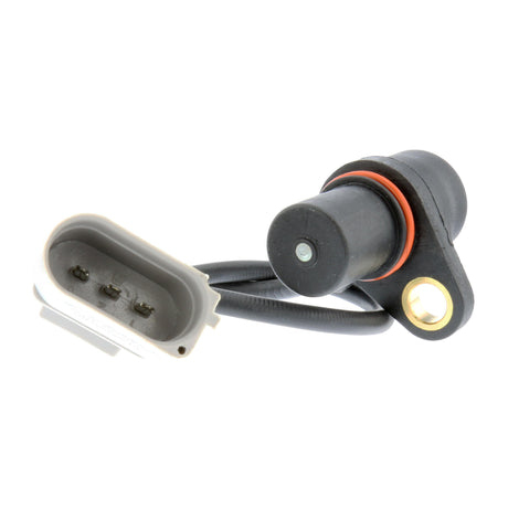 AUDI sensor, crankshaft pulse  - VEMO V10-72-1014